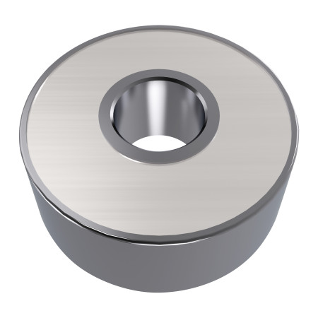 Rodamiento B11 19x6,35x7mm MILWAUKEE Ref.4932501065