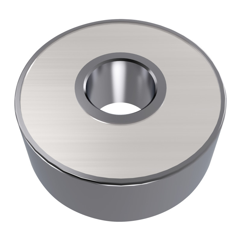 Rodamiento B11 19x6,35x7mm MILWAUKEE Ref.4932501065