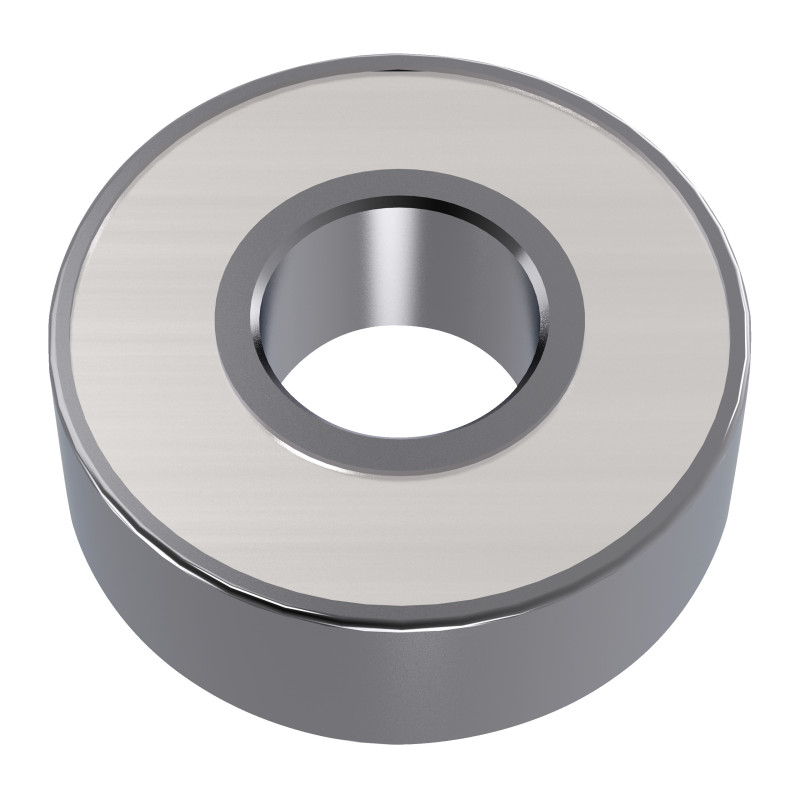Rodamiento B15 15,88x4,76x5mm MILWAUKEE Ref.4932501067