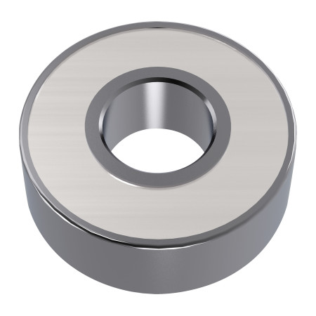 Rodamiento B2 15,88x6,35x5mm MILWAUKEE Ref.4932501056