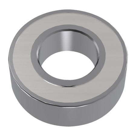 Rodamiento B3 16x8x5mm MILWAUKEE Ref.4932501057