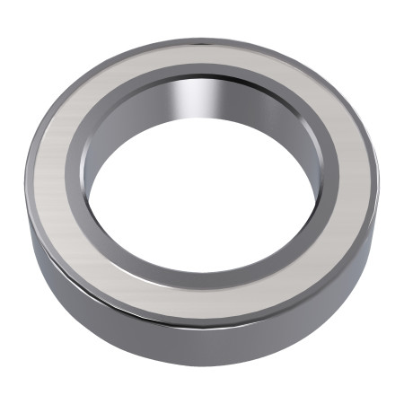 Rodamiento B4 19x12,7x4mm MILWAUKEE Ref.4932501058