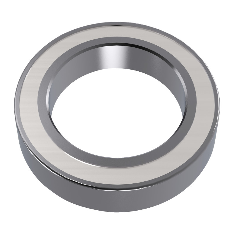 Rodamiento B4 19x12,7x4mm MILWAUKEE Ref.4932501058