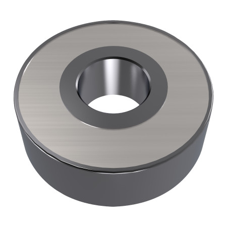 Rodamiento B5 22x8x7mm MILWAUKEE Ref.4932501059