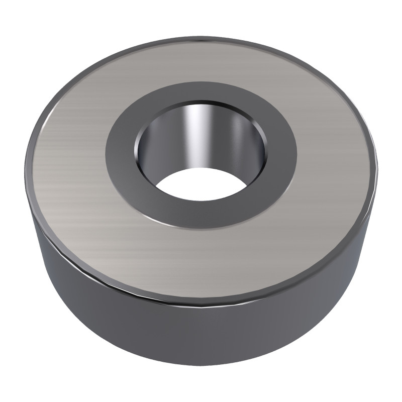 Rodamiento B5 22x8x7mm MILWAUKEE Ref.4932501059