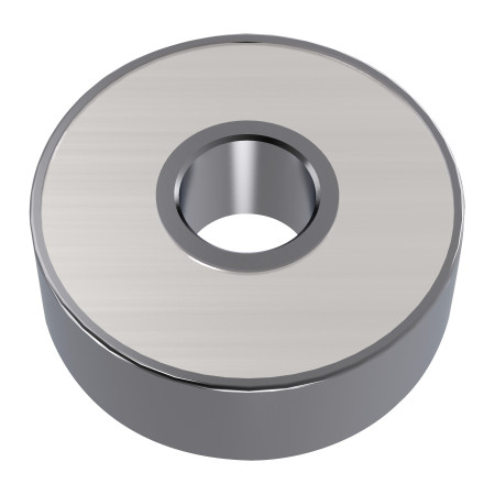 Rodamiento B6 19x6x6mm MILWAUKEE Ref.4932501060