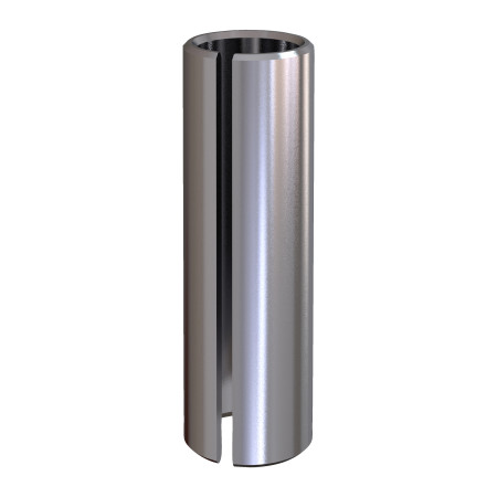 Casquillo Reductor 8mm a 1/4" MILWAUKEE Ref.4932501182