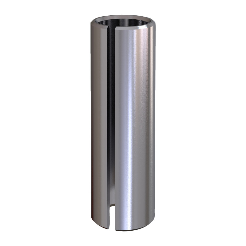Casquillo Reductor 8mm a 1/4" MILWAUKEE Ref.4932501182
