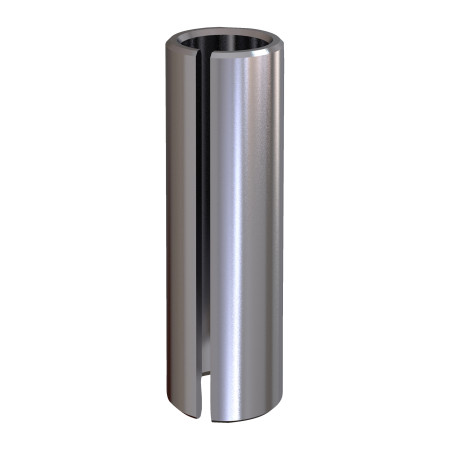 Casquillo Reductor 8 a 6mm MILWAUKEE Ref.4932501181