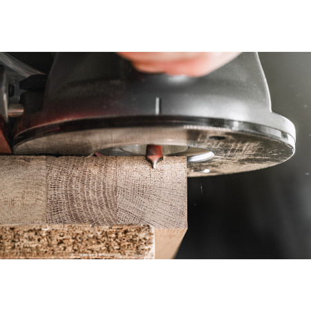 Fresa Madera 8mm decorativa para ranurar 19-6,35/13/68mm MILWAUKEE Ref.4932500963
