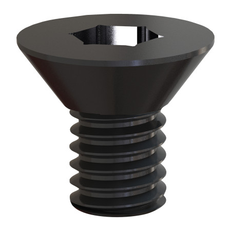 Tornillo S4 TX M5x5x5 MILWAUKEE Ref.4932501078
