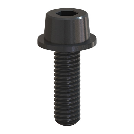 Tornillo S5 1/8x3/8 MILWAUKEE Ref.4932501079