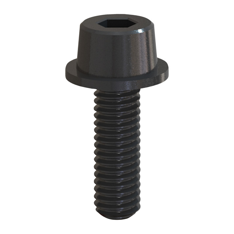 Tornillo S5 1/8x3/8 MILWAUKEE Ref.4932501079