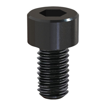 Tornillo S6 M3x6 MILWAUKEE Ref.4932501080