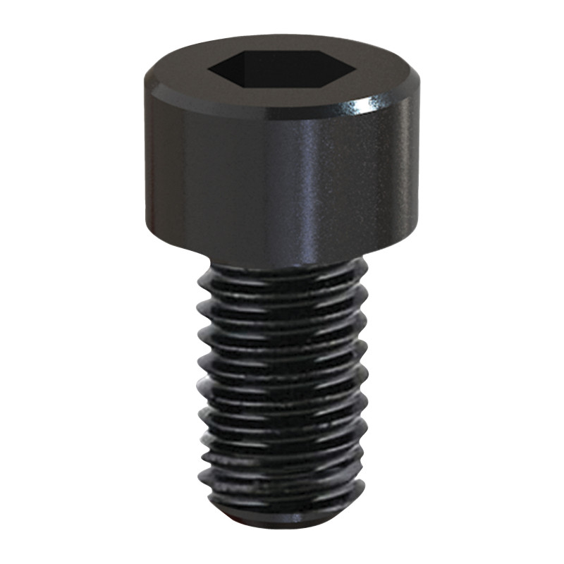 Tornillo S6 M3x6 MILWAUKEE Ref.4932501080
