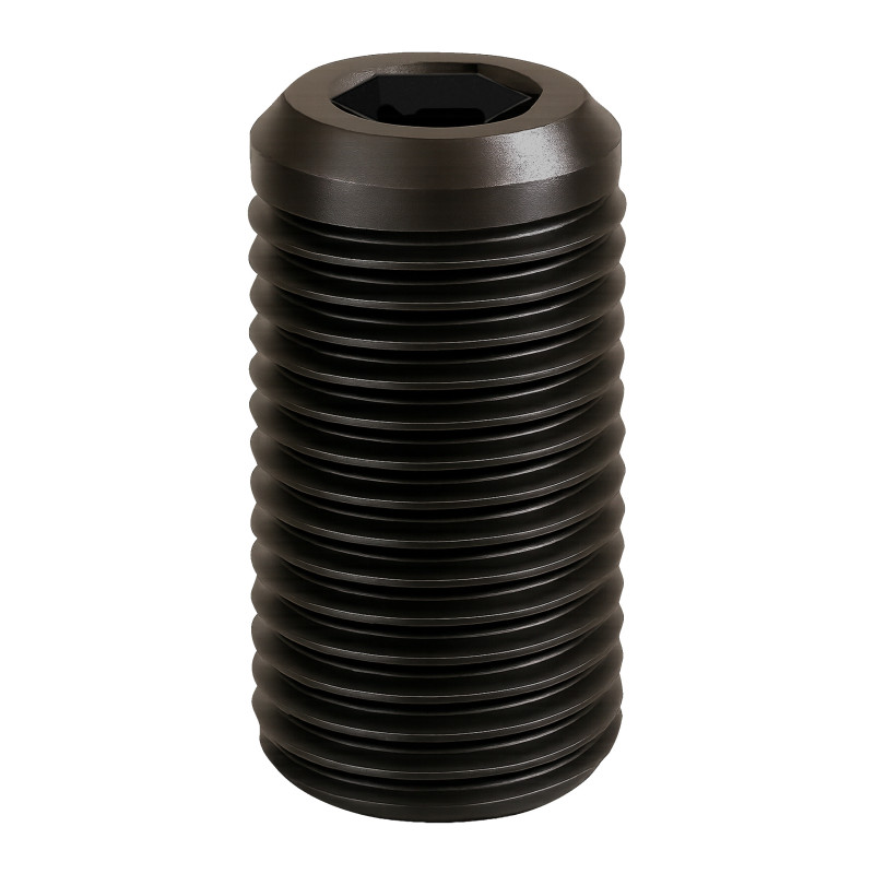 Tornillo S8 MILWAUKEE Ref.4932501179