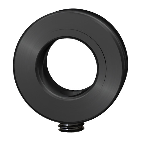 Collarín C1 1/4" MILWAUKEE Ref.4932501085
