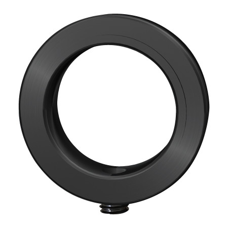 Collarín C4 1/2" MILWAUKEE Ref.4932501088