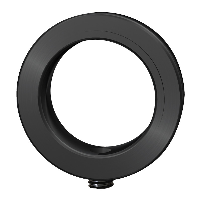 Collarín C4 1/2" MILWAUKEE Ref.4932501088