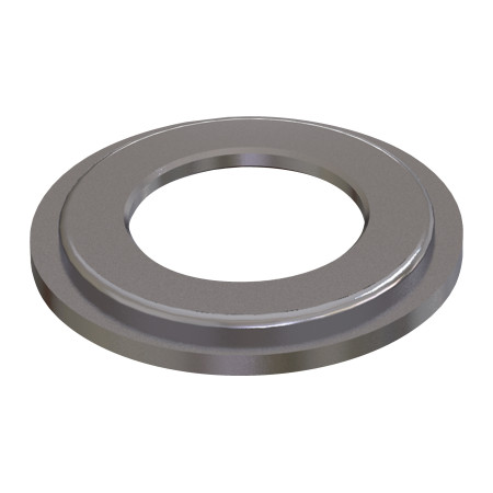 Arandela W1 3/8" MILWAUKEE Ref.4932501090