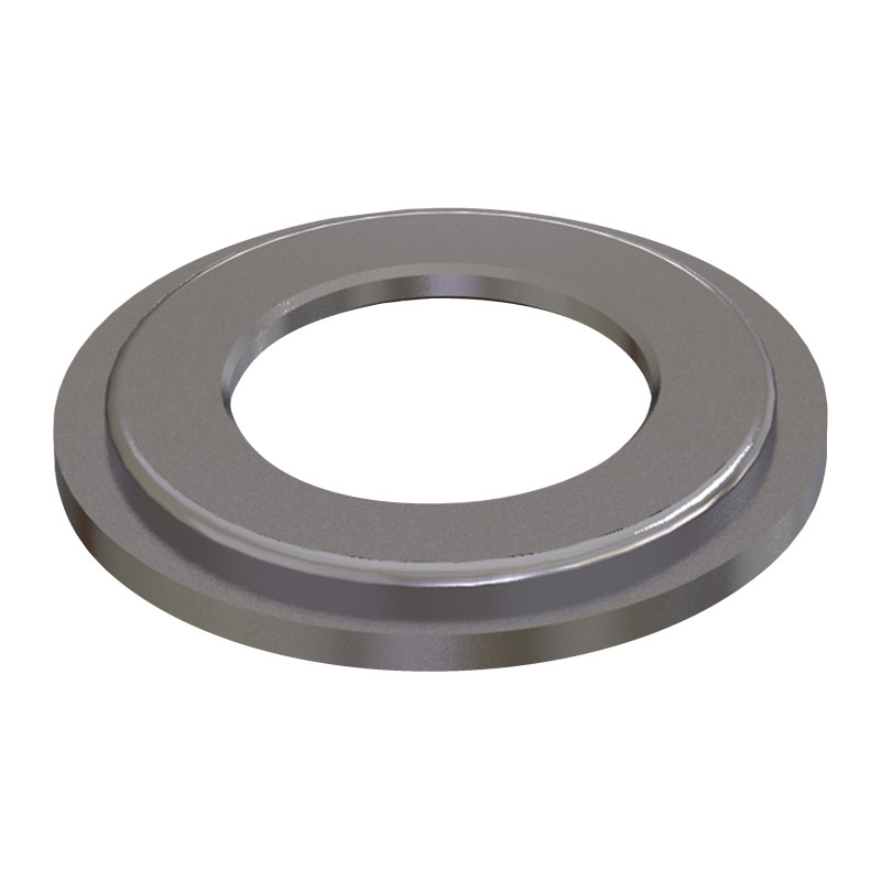 Arandela W1 3/8" MILWAUKEE Ref.4932501090
