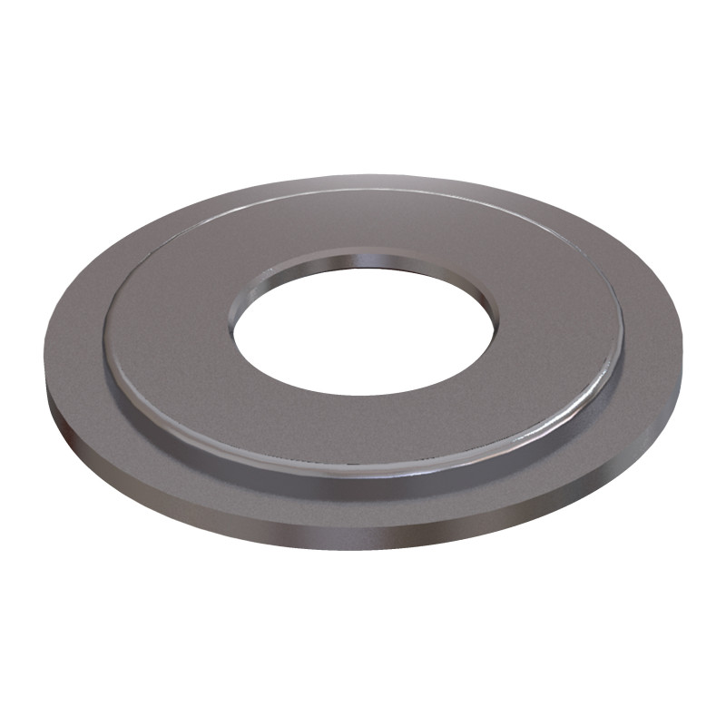 Arandela W2 1/2" MILWAUKEE Ref.4932501091