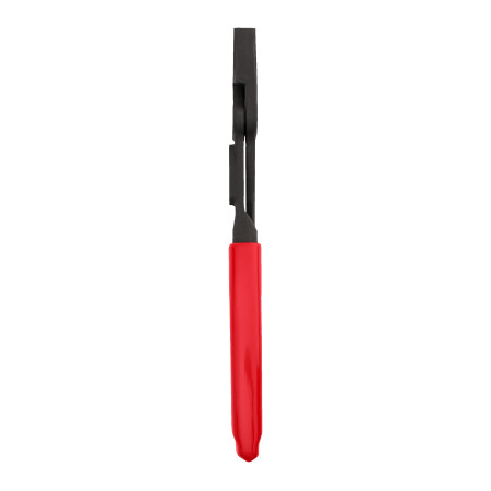 Alicate ajustable 200mm MILWAUKEE Ref.4932501153