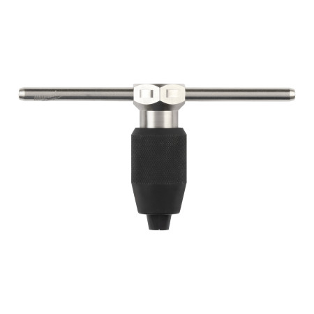 Llave en T para roscar MILWAUKEE Ref.4932500628