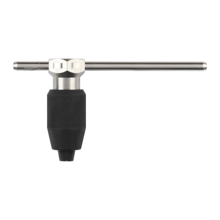 Llave en T para roscar MILWAUKEE Ref.4932500628
