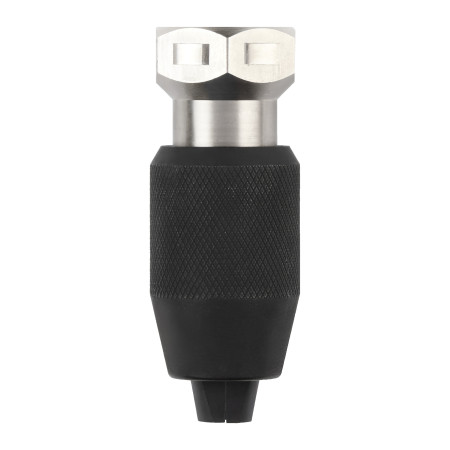 Llave en T para roscar MILWAUKEE Ref.4932500628