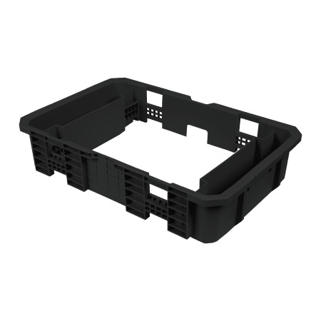Separador para cajas de herramientas PACKOUT™ MILWAUKEE Ref.4932500146