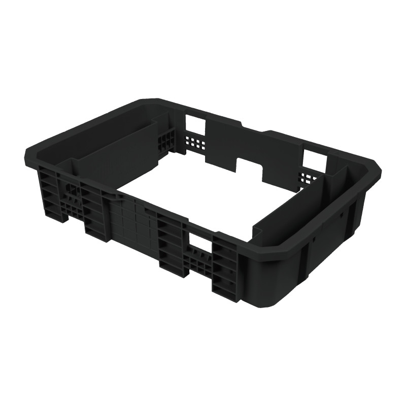 Separador para cajas de herramientas PACKOUT™ MILWAUKEE Ref.4932500146