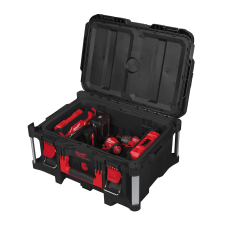 Separador para cajas de herramientas PACKOUT™ MILWAUKEE Ref.4932500146