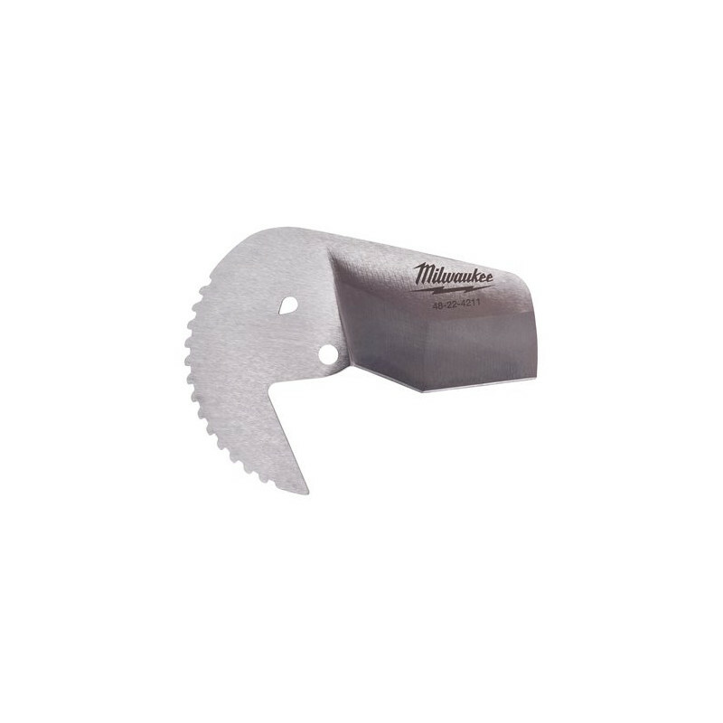 Cuchilla de recambio para 42mm