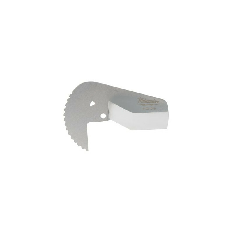 Cuchilla de recambio para 60mm