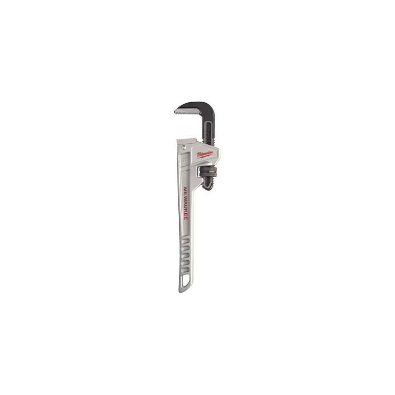 Llave Stillson Aluminio de 305mm