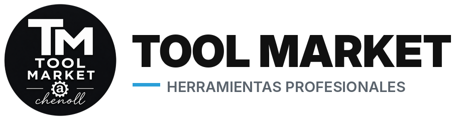 TOOL MARKET 