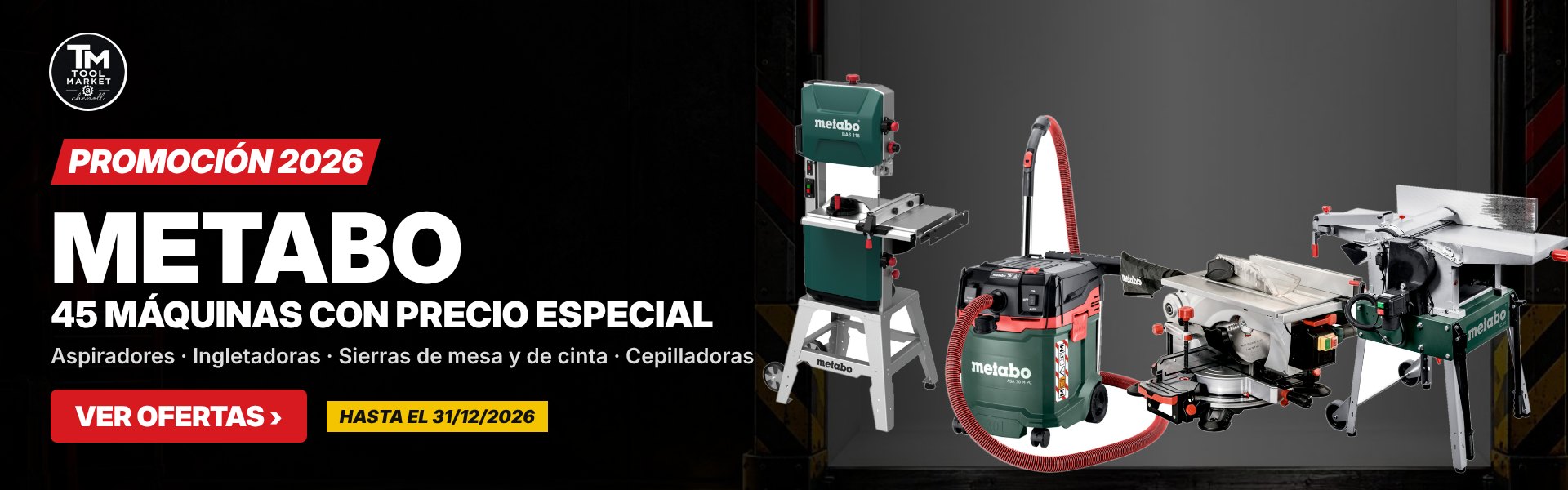 Martillo Hikoki DH 28 PC