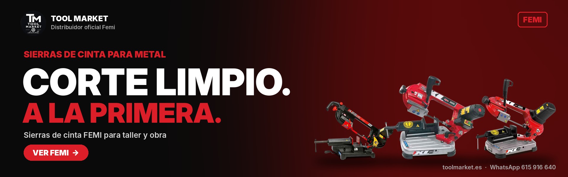 Taladro percutor compacto sin escobillas M18™ M18 BLPDRC-202C